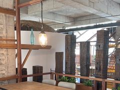 -几荷·恰似故人来(秀水广场店)