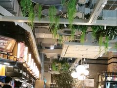 -Grande A'moo(上海万象城店)