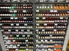 -KKV(深圳宏发大仟里店)