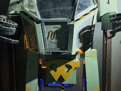 -MC精品真人密室逃脱(星游城店)
