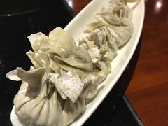 -春秋火锅(复兴中路店)