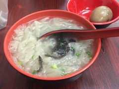 -同利肉燕老铺(澳门路店)