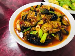 -老丘丘(较场口店)