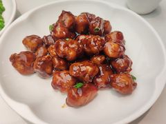 -外婆家(西红门荟聚购物中心店)