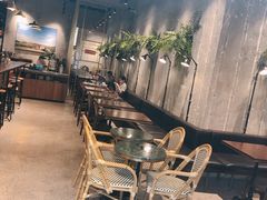 -Sunflour(来福士店)