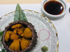 -鮨一日本料理(大中华店)