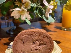 -IFIF 如果花園(宽厚里店)