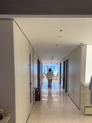 -上海时光整形外科医院