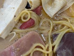 -风情居麻辣烫总店
