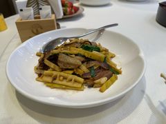 -丹江渔村(望京店)