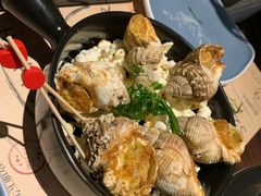 -杂咖zacup(领展中心城店)
