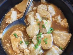 农家手撕豆腐-浦江二号·独栋江景餐厅(滨江大道店)