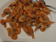 -上海1号私藏菜(黄浦店)