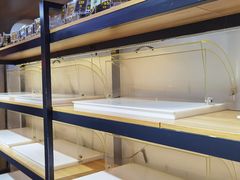 -韩国利尔面包(桂林路店)