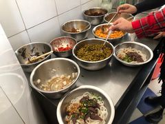 -瘦子桂林米粉店(总店)