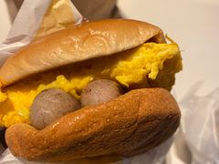 -麦当劳(长泰商业广场店)