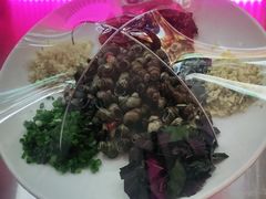 -食膳人家·永州美食地标(双牌店)