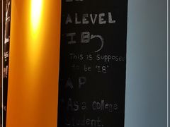 -JT PREP国际学科课程·IB·AP·Alevel(陆家嘴校区)