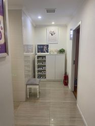 -SILKTONE诗丽堂美容