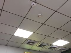 -正宗阳山牛杂(东城店)