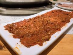 -大味生态火锅(蓝谷地店)