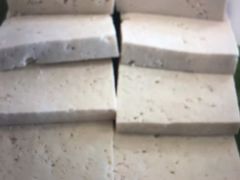 -老味道民宿(栈桥店)