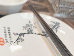 -红棚子肚绷·徐州烧烤(南京店)