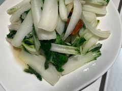 -有锞私房菜(良乡大学城店)
