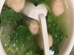 -潮汕铺老店(甜水井店)