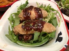 -Tubestation站点比萨(新世界大望路店)