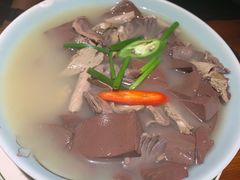 -优之名鹅城