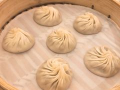 -鼎泰丰(云顶高原店)