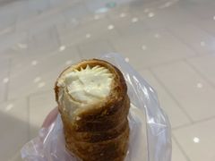 -红跑车(滨湖银泰店)