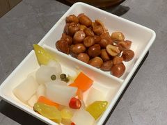 -麻都·成都菜(人民广场店)
