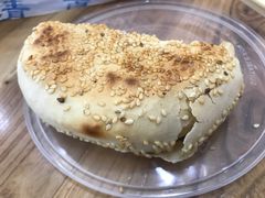 -老三羊汤【北兴隆街店】