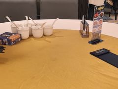 -新海利海鲜城·41年珠海老字号(夏湾店)