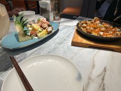 -志明眷村·台式融合菜·宵夜