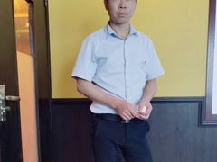 -憩泰SPA(三林店)