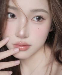 -熙画美上门化妆·化妆课·新娘跟妆(上海体育场店)