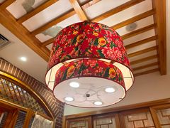 -福茂源横山铁锅羊肉(牡丹园店)