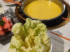 -八珍玉食鸡煲·打边炉(印象城店)