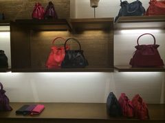 iphone_upload_pic-LOEWE罗意威(万象城店)