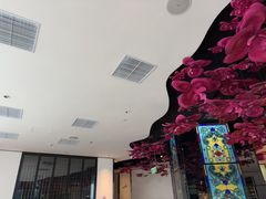 -大董(环贸iapm店)