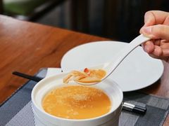 -新长福(星沙店)