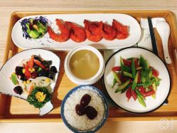 -禧悦府国际月子会所(总店)