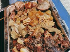 -鑫顺吉牛肉馆