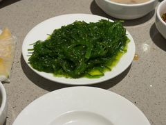 -海底捞火锅(万达广场店)