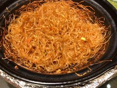 -刘胖子家常菜·蹄花焖藕(兴业店)