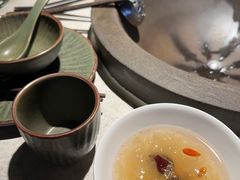 -鲜潭蒸汽石锅鱼(五道口购物中心店)