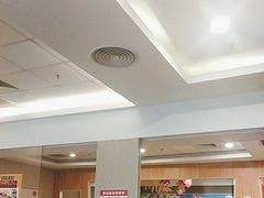 -麦当劳(厦门梧村店)